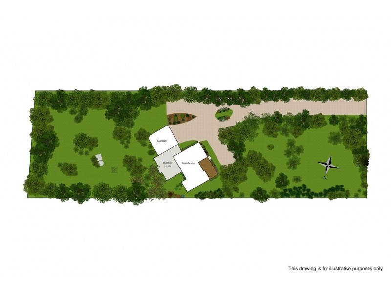 Cranbourne South VIC 3977