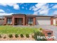 34 Scotsdale Drive, Cranbourne East VIC 3977