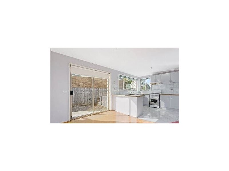 36 Maculata Drive, Cranbourne West VIC 3977