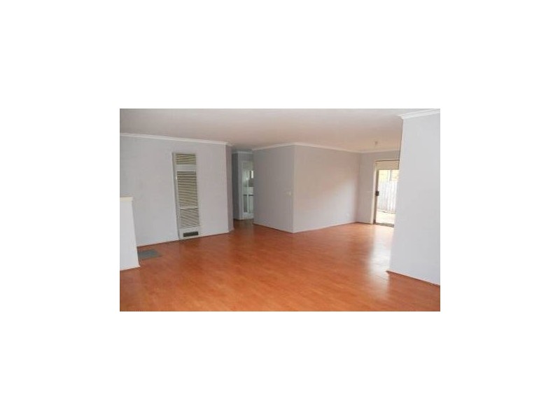 36 Maculata Drive, Cranbourne West VIC 3977