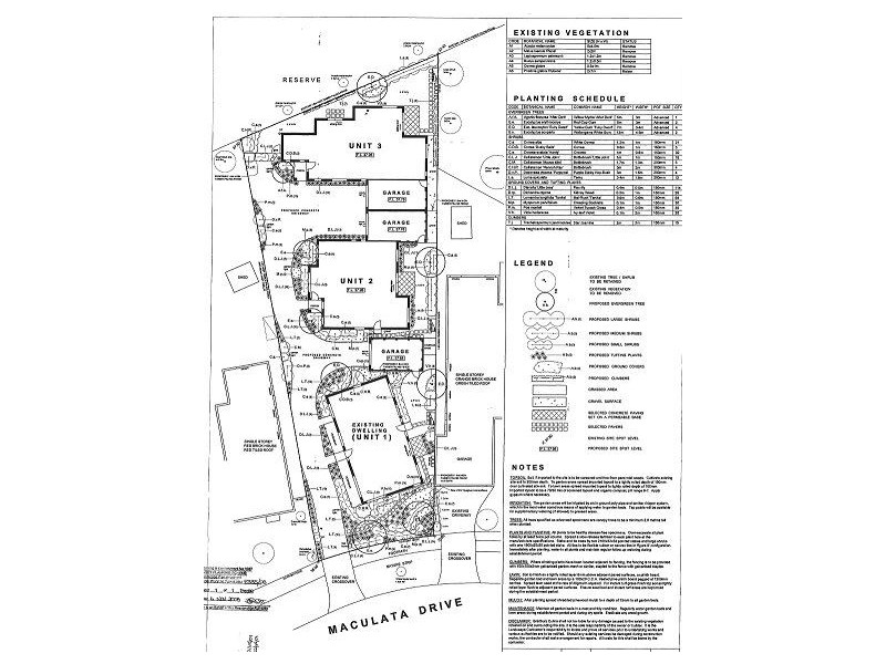 36 Maculata Drive, Cranbourne West VIC 3977