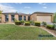 21 Masterton Place, Cranbourne East VIC 3977