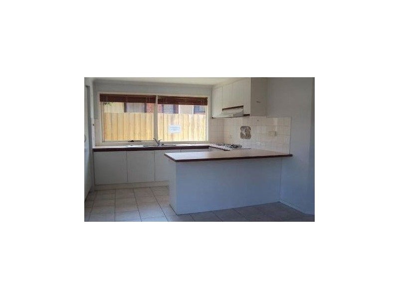 11 and 13 Barkly Street, Cranbourne VIC 3977