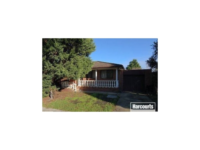 11 and 13 Barkly Street, Cranbourne VIC 3977