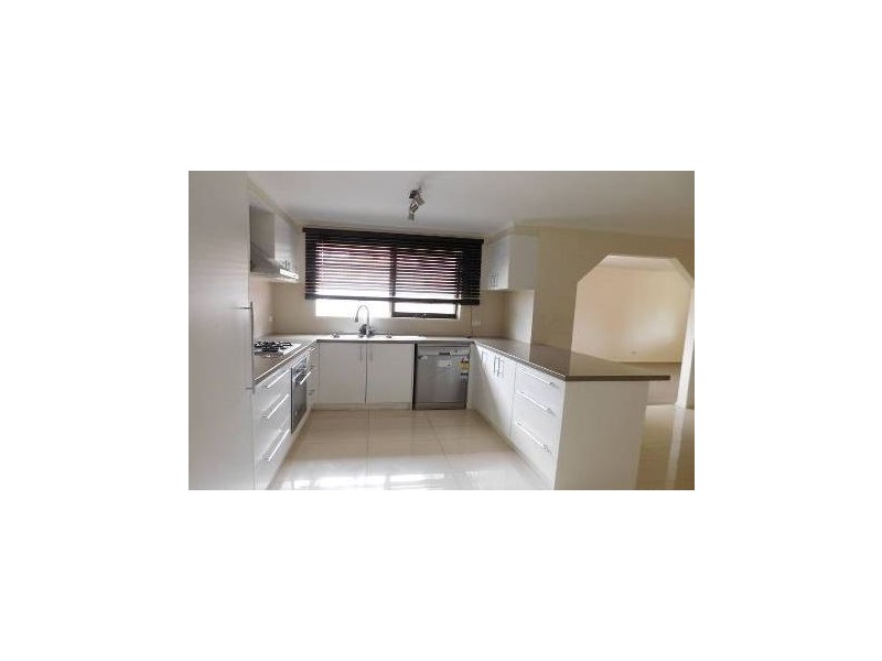 11 and 13 Barkly Street, Cranbourne VIC 3977