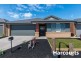148 Lineham Drive, Cranbourne East VIC 3977