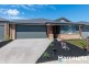 148 Lineham Drive, Cranbourne East VIC 3977