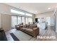 148 Lineham Drive, Cranbourne East VIC 3977