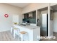 148 Lineham Drive, Cranbourne East VIC 3977