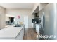 148 Lineham Drive, Cranbourne East VIC 3977