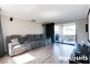 148 Lineham Drive, Cranbourne East VIC 3977
