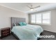 148 Lineham Drive, Cranbourne East VIC 3977