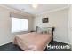 148 Lineham Drive, Cranbourne East VIC 3977