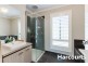 148 Lineham Drive, Cranbourne East VIC 3977