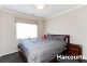 148 Lineham Drive, Cranbourne East VIC 3977