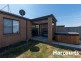 148 Lineham Drive, Cranbourne East VIC 3977