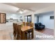 163 Courtenay Avenue, Cranbourne North VIC 3977