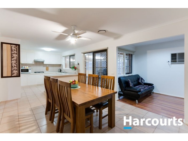 163 Courtenay Avenue, Cranbourne North VIC 3977