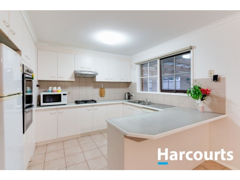 163 Courtenay Avenue, Cranbourne North VIC 3977