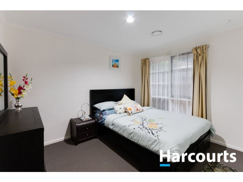 163 Courtenay Avenue, Cranbourne North VIC 3977