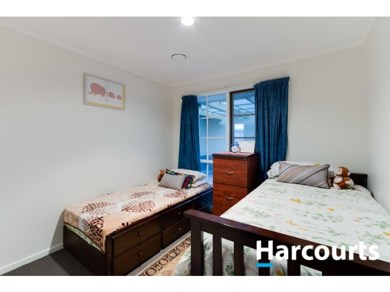 163 Courtenay Avenue, Cranbourne North VIC 3977