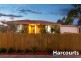 163 Courtenay Avenue, Cranbourne North VIC 3977