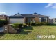 10 Cranberry Place, Cranbourne VIC 3977