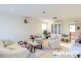 10 Cranberry Place, Cranbourne VIC 3977