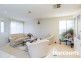 10 Cranberry Place, Cranbourne VIC 3977
