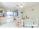 10 Cranberry Place, Cranbourne VIC 3977