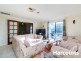 10 Cranberry Place, Cranbourne VIC 3977