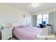 10 Cranberry Place, Cranbourne VIC 3977