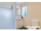 10 Cranberry Place, Cranbourne VIC 3977
