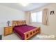 10 Cranberry Place, Cranbourne VIC 3977