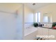 10 Cranberry Place, Cranbourne VIC 3977