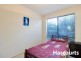 10 Cranberry Place, Cranbourne VIC 3977
