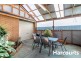 10 Cranberry Place, Cranbourne VIC 3977