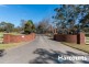 17 Maywood Road, Cranbourne South VIC 3977