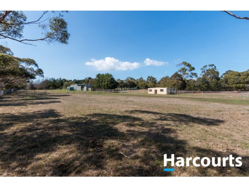 17 Maywood Road, Cranbourne South VIC 3977