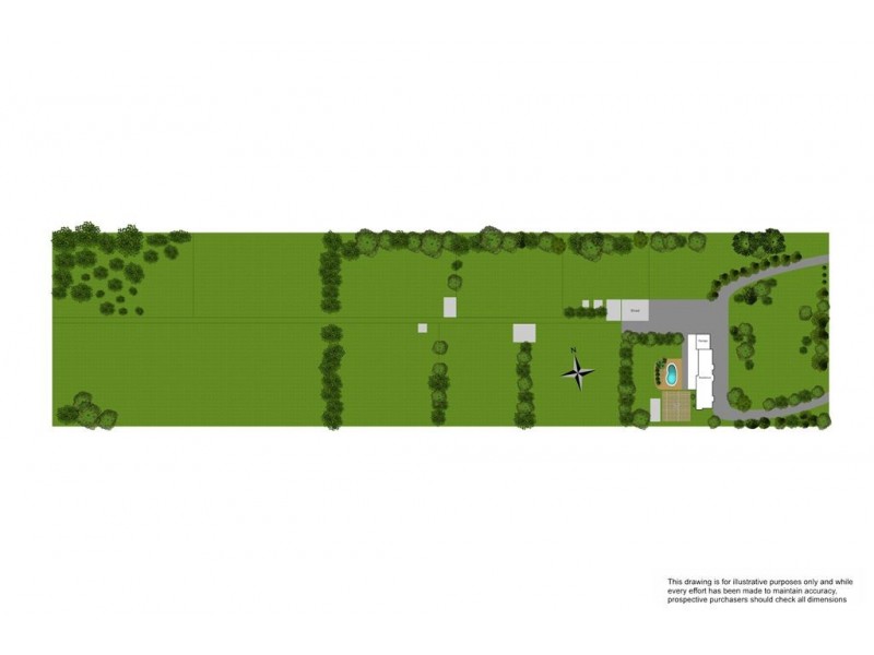 17 Maywood Road, Cranbourne South VIC 3977