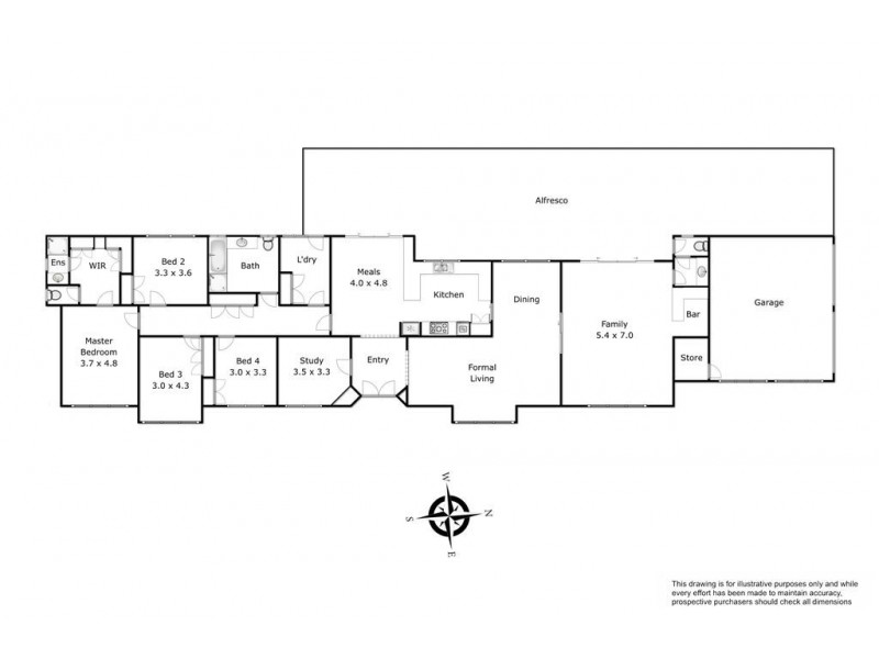 17 Maywood Road, Cranbourne South VIC 3977