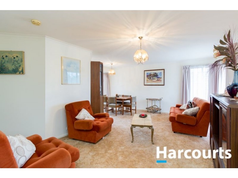 3 Fagan Court, Cranbourne VIC 3977