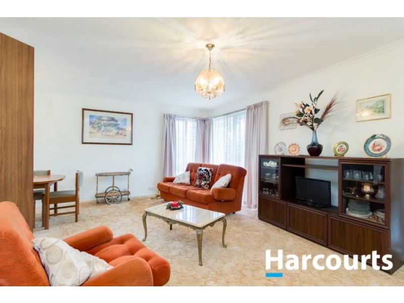 3 Fagan Court, Cranbourne VIC 3977