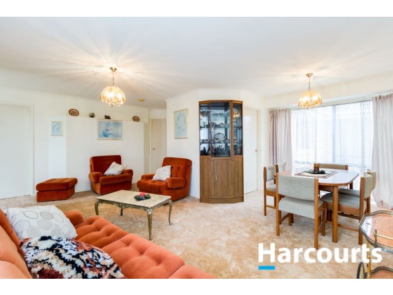 3 Fagan Court, Cranbourne VIC 3977