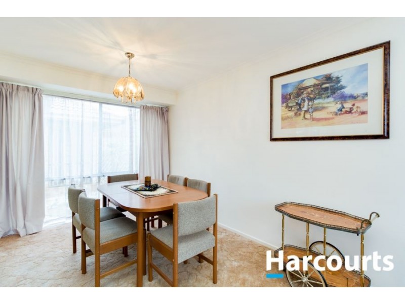 3 Fagan Court, Cranbourne VIC 3977