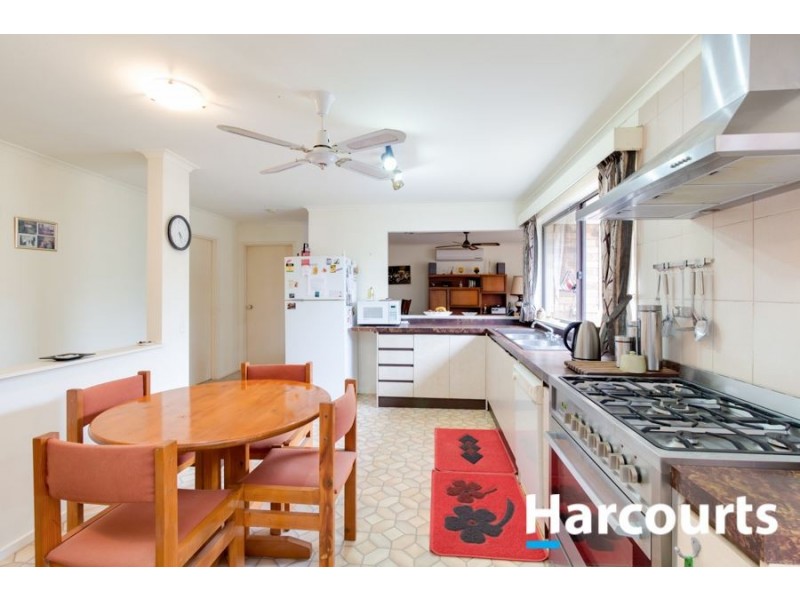 3 Fagan Court, Cranbourne VIC 3977