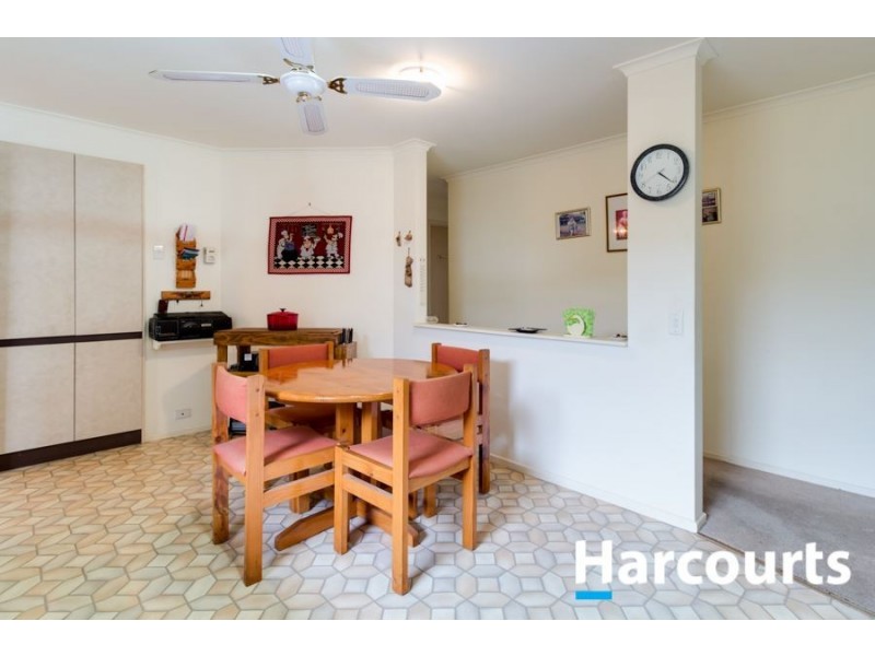 3 Fagan Court, Cranbourne VIC 3977