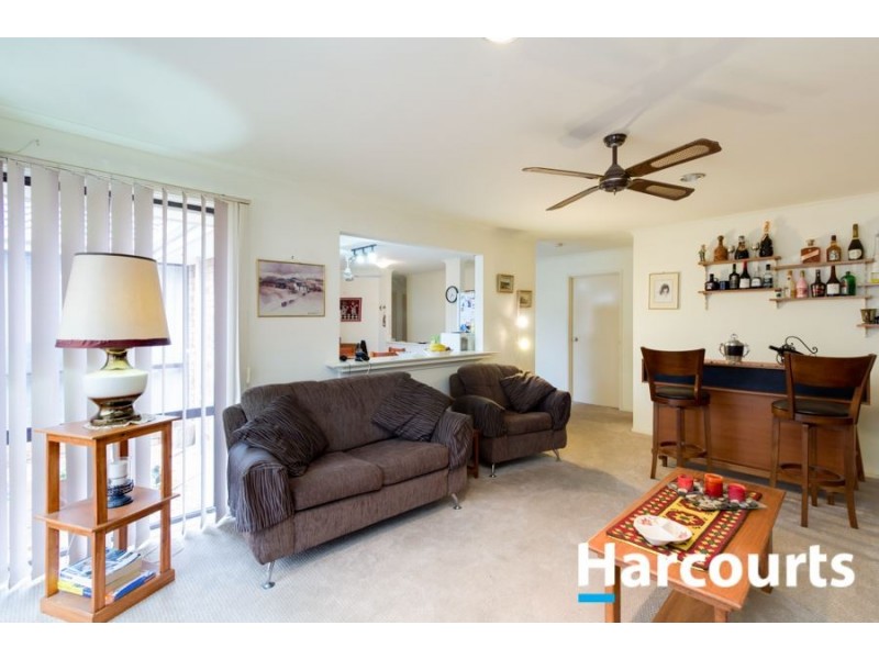 3 Fagan Court, Cranbourne VIC 3977