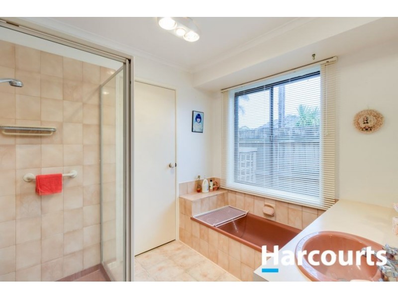 3 Fagan Court, Cranbourne VIC 3977