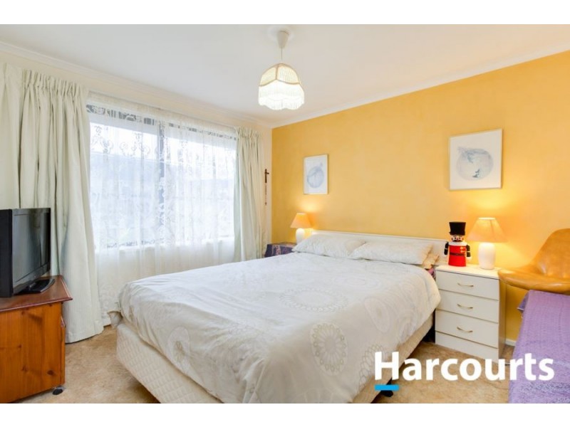 3 Fagan Court, Cranbourne VIC 3977